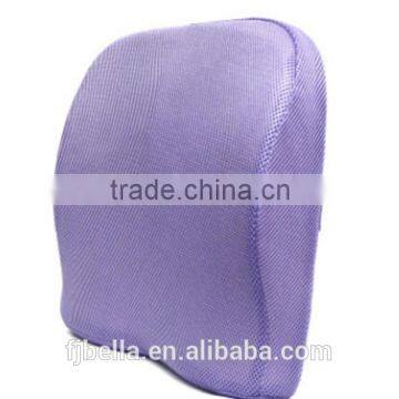 Multi-used Memory Foam Lumbar Support Cushions Seat Cushions