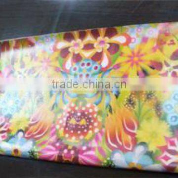 cool leather printing digital a3 size printer