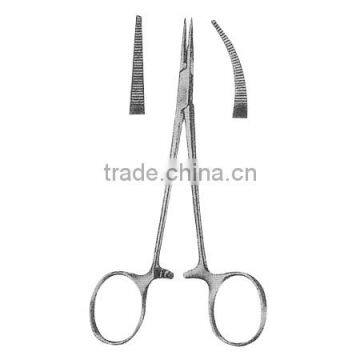 Best Quality Dental Haemostatic Forceps