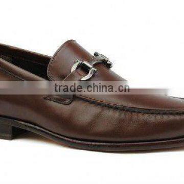 salvator mens shoes