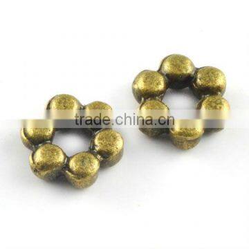 Jewelry Findings Wholesale Handmade Jewelry Findings