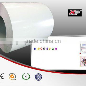 HOT-SELLING whiteboard surface material for writing manufacturer in China