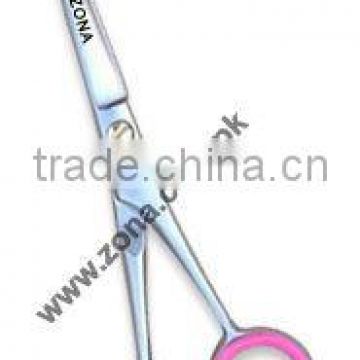 Salon Hair Scissors