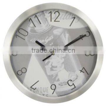 RT3031-12 clock