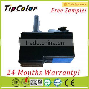 Compatible OCE ColorWave 300 Druckkopf Printhead 1060091358 Ink Cartridge
