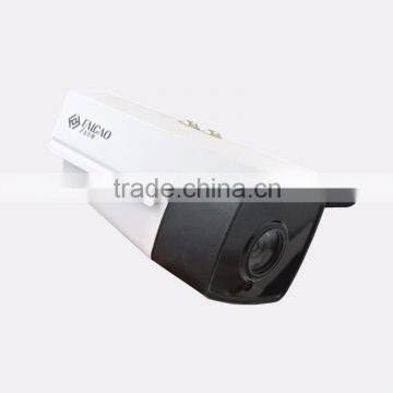 960P Outdoor Waterproof Security System Bullet POE IP Camera