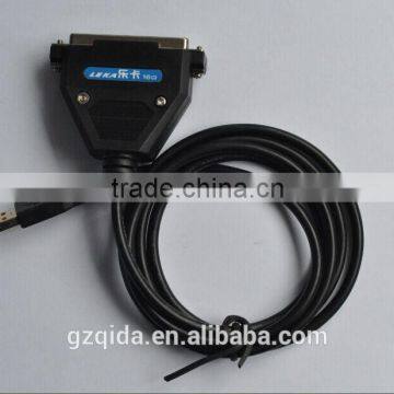 High Speed Imei Change 3g Modem Usb Sim Sms Receiver Device photo-5