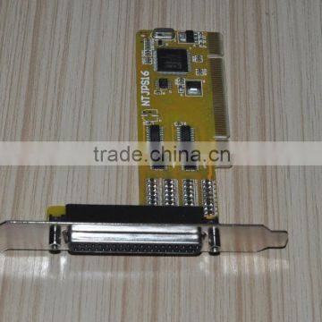 Low Cost 8 Port Bulk Sms Device With Rs232 Download Driver Edge Wireless Modem photo-3