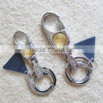 Omuda High Quality Custom Key Chains photo-2
