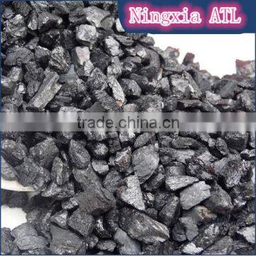 Activated Charcoal Granular Refrigerator Deodorizer photo-2