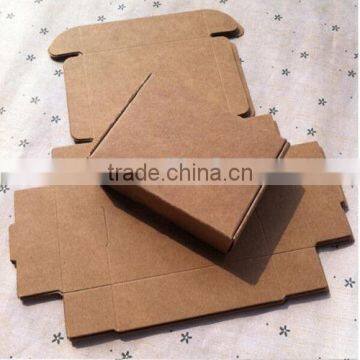 Moving Storage Cardboard Boxes