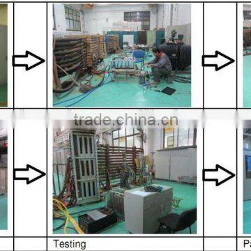 2wm 3wm 5wm Rectifier System and Inverter System photo-5