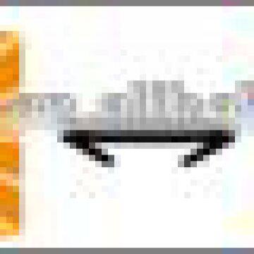 Hot and Cool Towel Warmer With CB photo-4