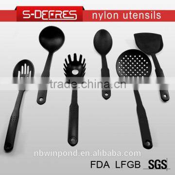 kitchen cooking utensils ,make you love the kitchen