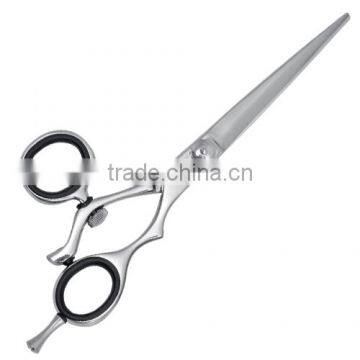 Hair Cutting Razor Edge Barber Scissors