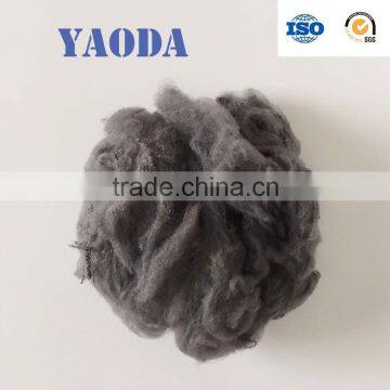polyester fiber stuffing wholesale