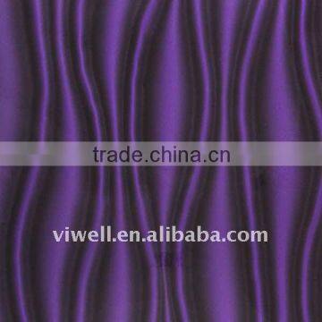 Quality Interior Wall Decorative Panel