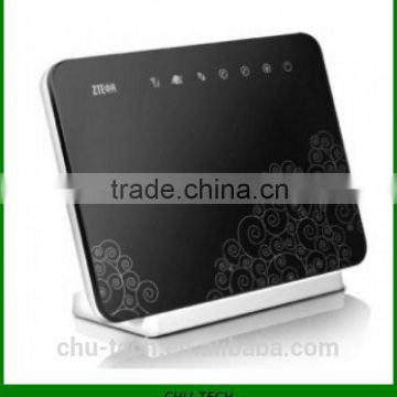 ZTE Mf28G 100M Lte Router 4G Wireless