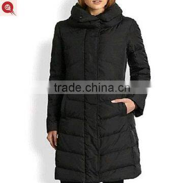 Europe and the United States high-end brand apparel whole sale manufacturers