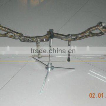 compound bow