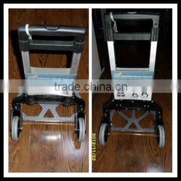 hand trolley hand tools trolley