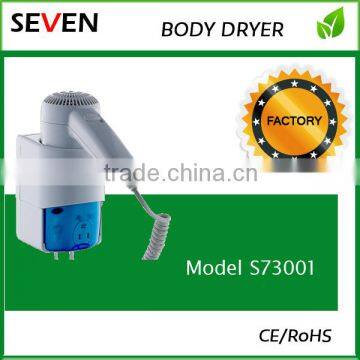 Hair Steamer Hood Dryer
