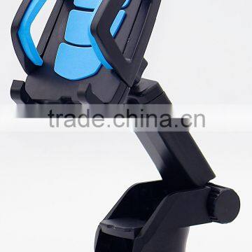 Hot Seller Factory Flexible FLY Universal Car Phone Holder photo-6