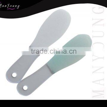 manicure and pedicure tools and materials