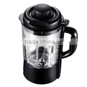 Commercial Blender photo-4