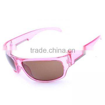 Wholesale Custom Fashionable Sunglasses OEM Custom Sunglasses