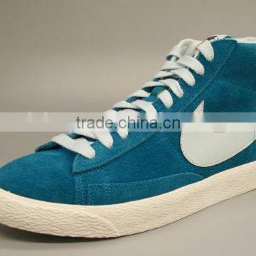 Decor Home Shoes Fabric Nike Shoes