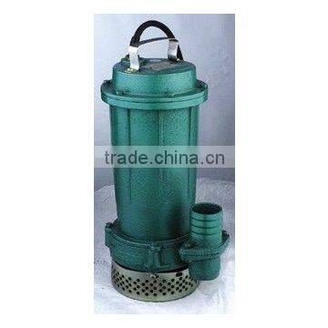 SEWAGE PUMP