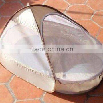 Baby carriages cover/Cradle baby bed nets