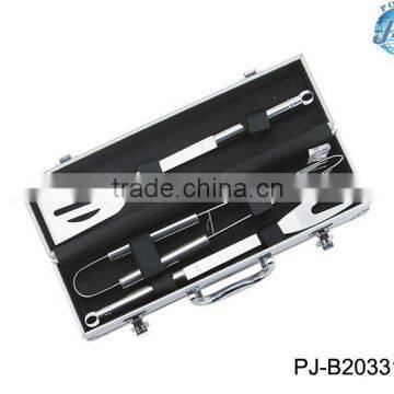 BBQ Tools Set
