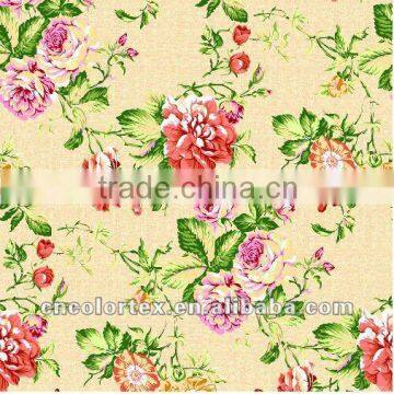 TC 80/20 Printed Poplin photo-2