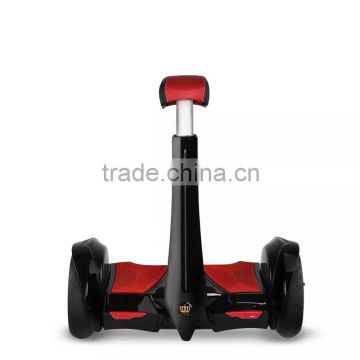 best selling 2 wheel batman hoverboard balance car self balancing electric scooter