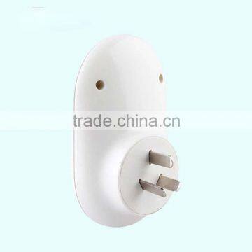 smart home socket for alarm system (KR-S71)