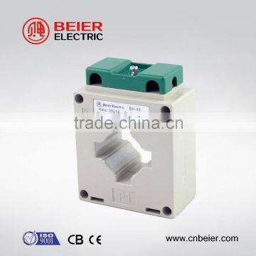 BH-0.66 series current transformer for CT