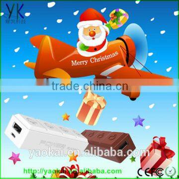 Hot!!! New 2600mah 5600mah Power Bank for Samsung Galaxy Note3 photo-3