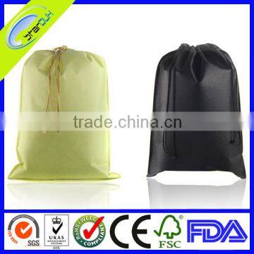 Top Quality Non Woven Drawstring Bag Wholesale