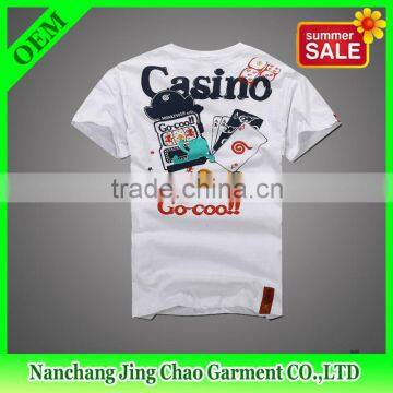 rock band t-shirts manufacturers in china