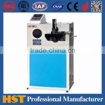 Electric Metal Wire Repeated Bending Testing Machine,Bending Tester