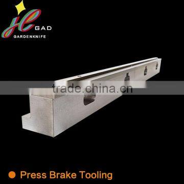 High quality press brake tools