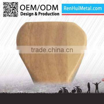 2016 Hottest Wood Paddle for Sale photo-3