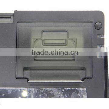 7 Inch Android RFID POS Terminal With Touch Screen,Barcode Scanner,Wifi,Bluetooth,Free SDK,Card Reader