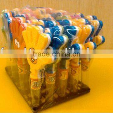 Clapping Hand Toy With Candy ,candy Toy for Party photo-2
