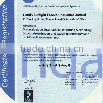 Hot-dipped Galvanized Steel Sheet the Second Largest Producer JIS Standard and ASTM Prepainted Aluzinc Steel Coil for Roof