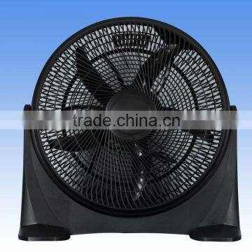 Cooling fan /AC box fan/ELECTRIC BOX FAN