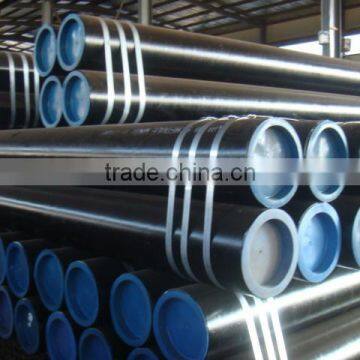 CHINA DISTRIBUTOR SUPPLIES HIGH DEMAND PRODUTS IN CHINA:SEAMLESS STEEL PIPE DIRECT BUY FROM CHINA FACTORY