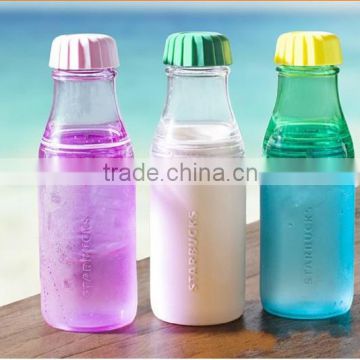 Whlolesale high borosicicate glass bottle rinsing machinery